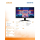 Gigabyte G27Q - 576722 - zdjęcie 9